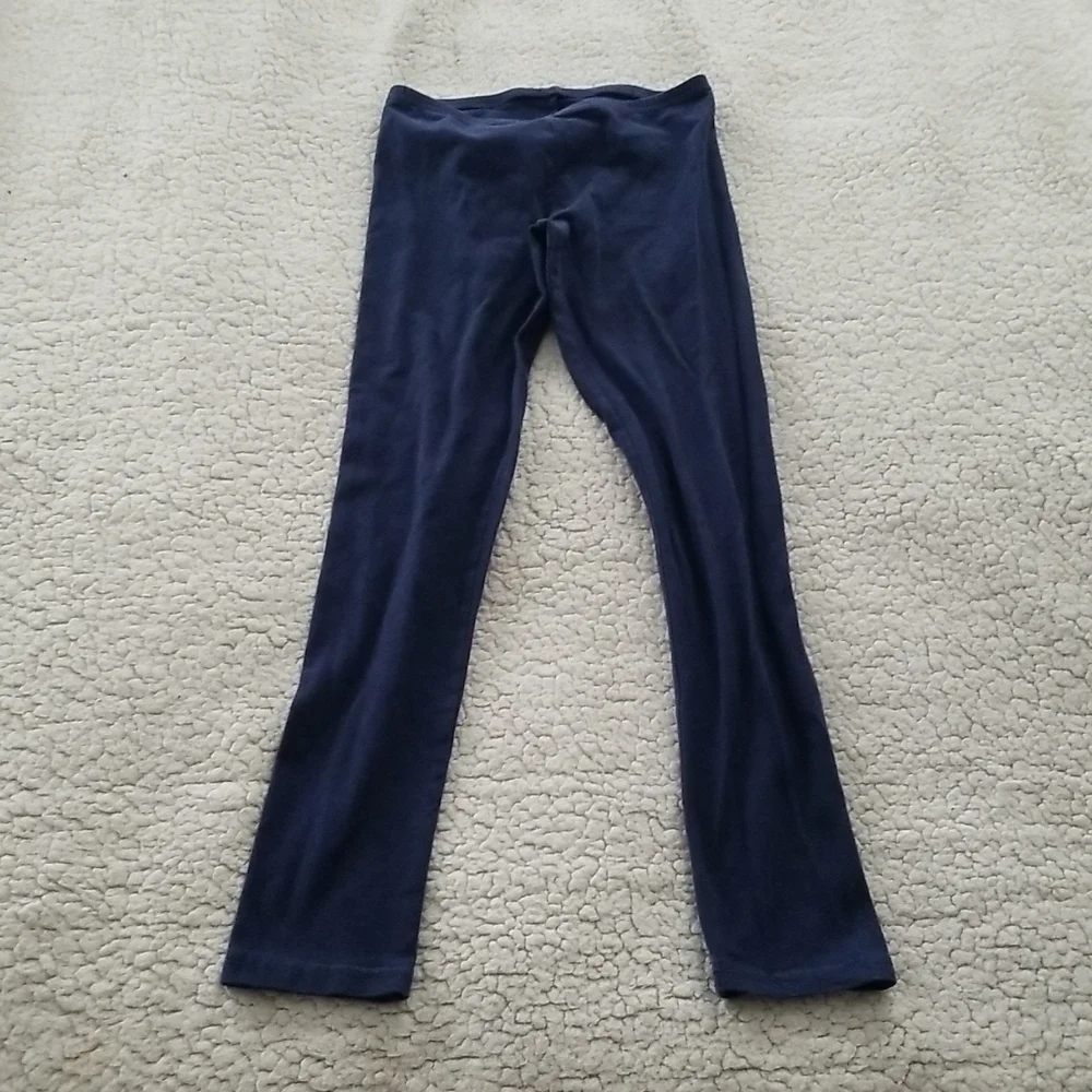Old Navy Girl's Leggings